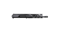 BRN-180 9" Barrel